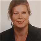 Eva M.