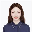 Jianxin