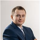 Alexey