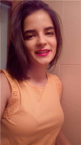 Alejandra Prieto Plaza