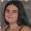 Valeria