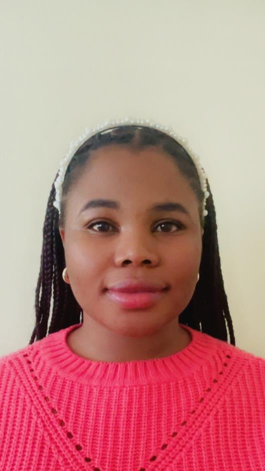Thobile