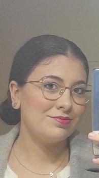 María González Ramírez
