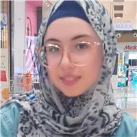 Yussra El Mashad - Profesor online de Derecho - Classgap