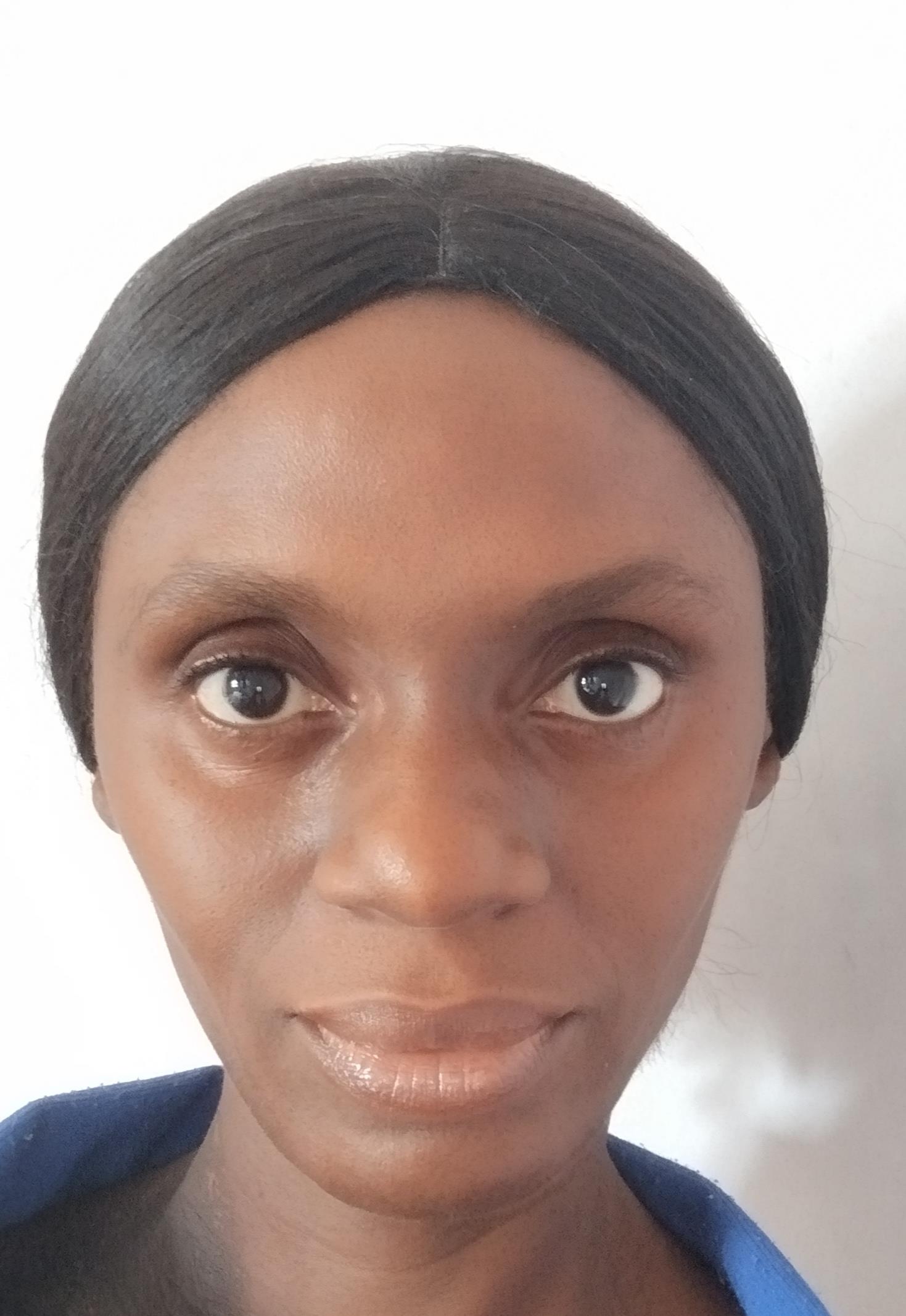 Ngozi C.