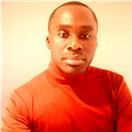 Arnaud Lemba