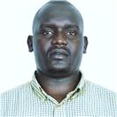 Michael C. cheruiyot
