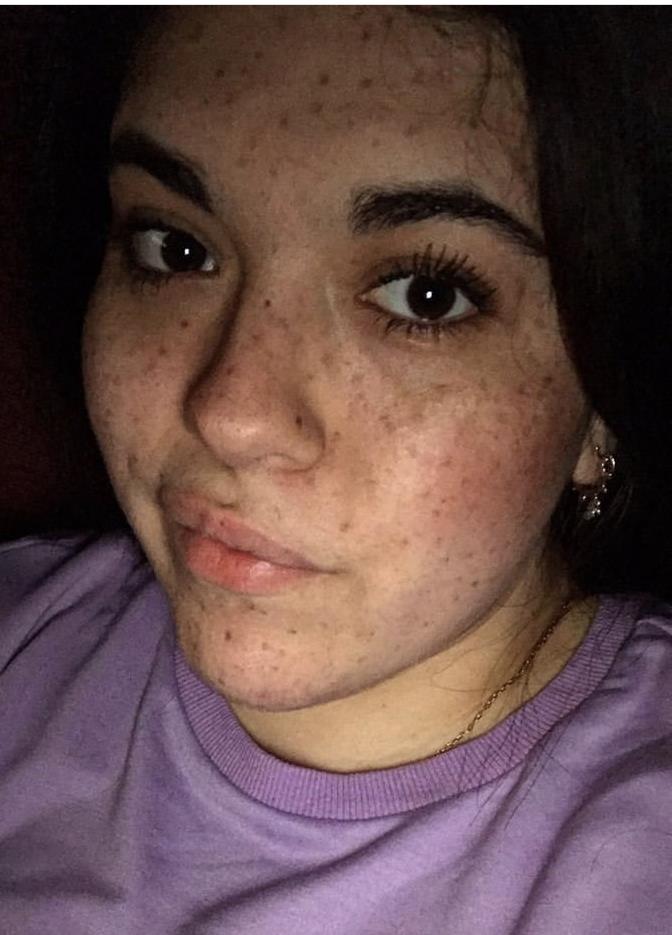 Carmen M. Moreno Valiente