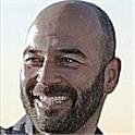 Stefano