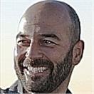 Stefano SCOTTI