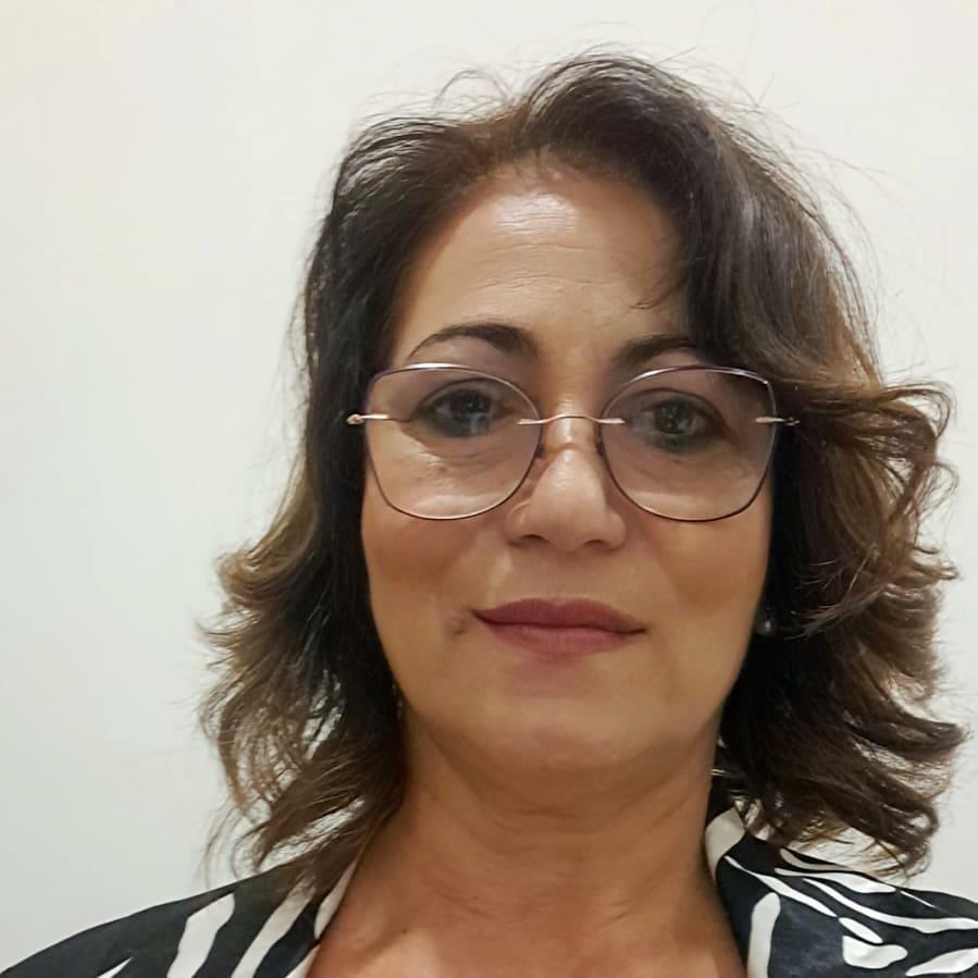 Cecilia Carleo
