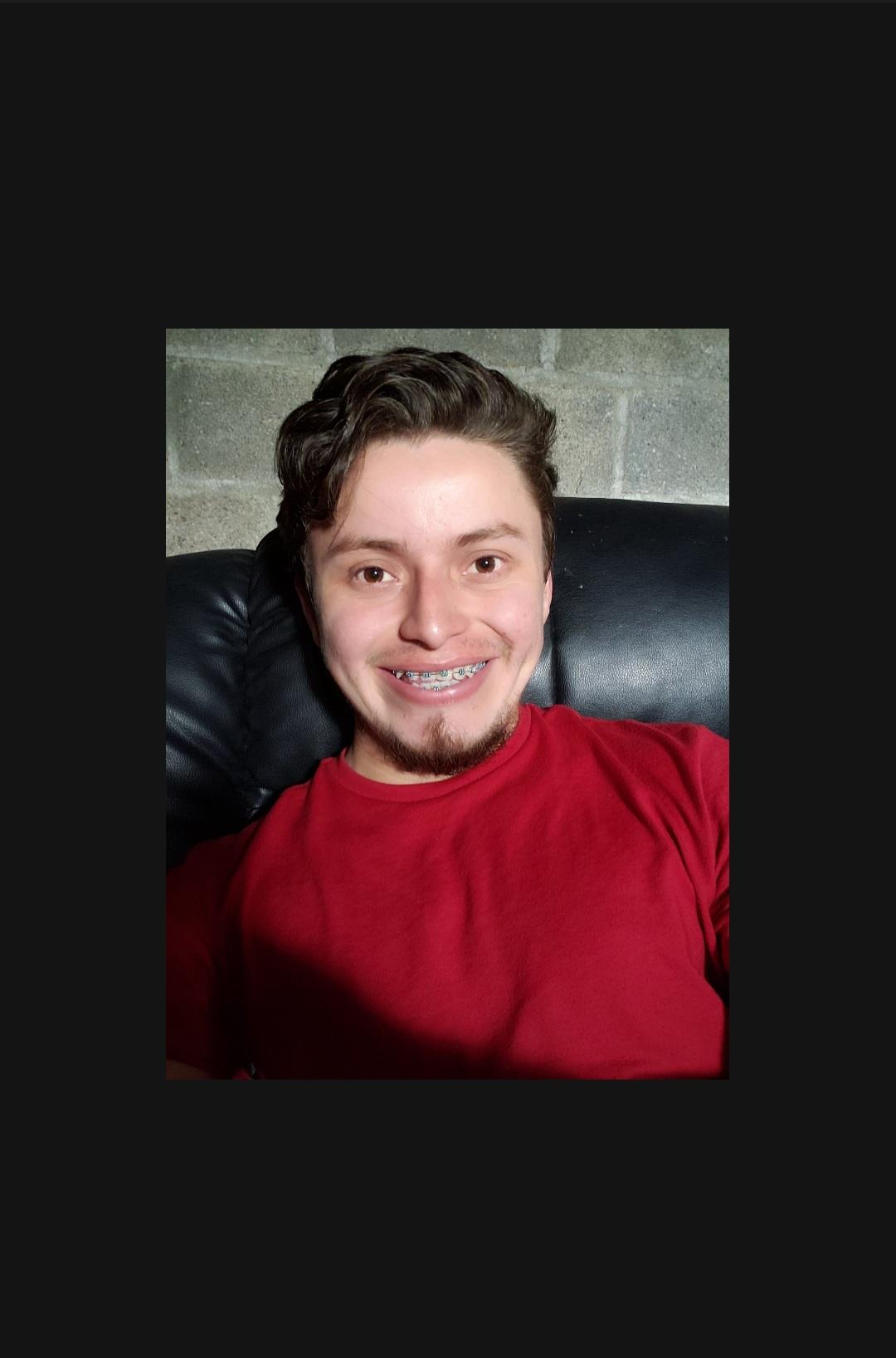 Elías E. Hernández