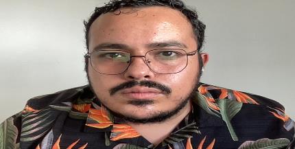 Sergio A. villarreal gonzalez