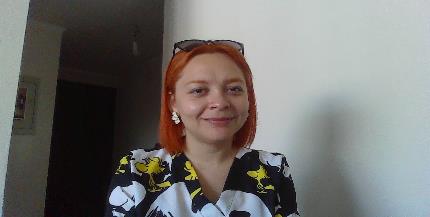 Fernanda Jaque Correa