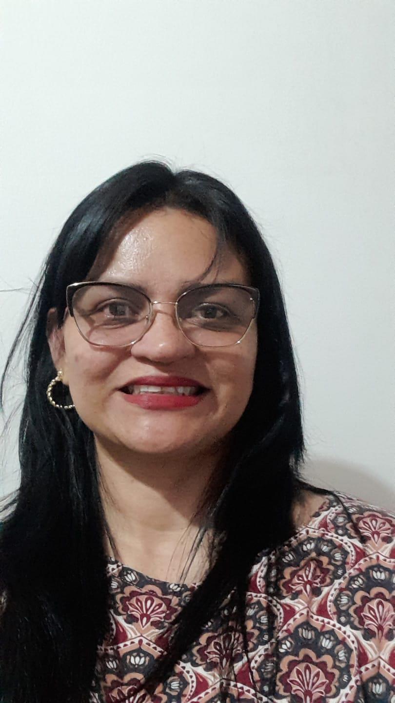 Diolecxy Martínez Sanchez 