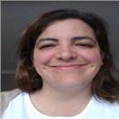 María D.