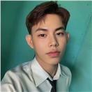 Ehmell J. Diano