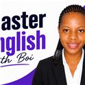 Boitshwaro