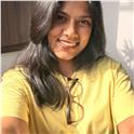 Ananya