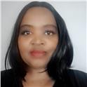 Nothemba