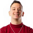 Dherian Chacon Chinchilla