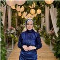 Asmaa A.