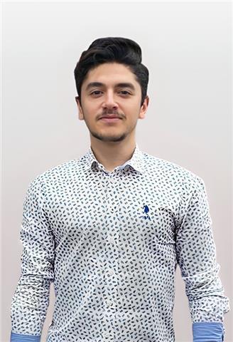 Hassan Taha