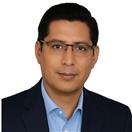 Pablo Aguayo Aguirre