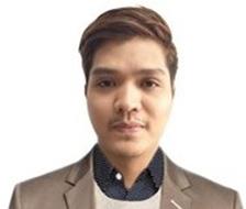 Jackquero D. Datinguinoo