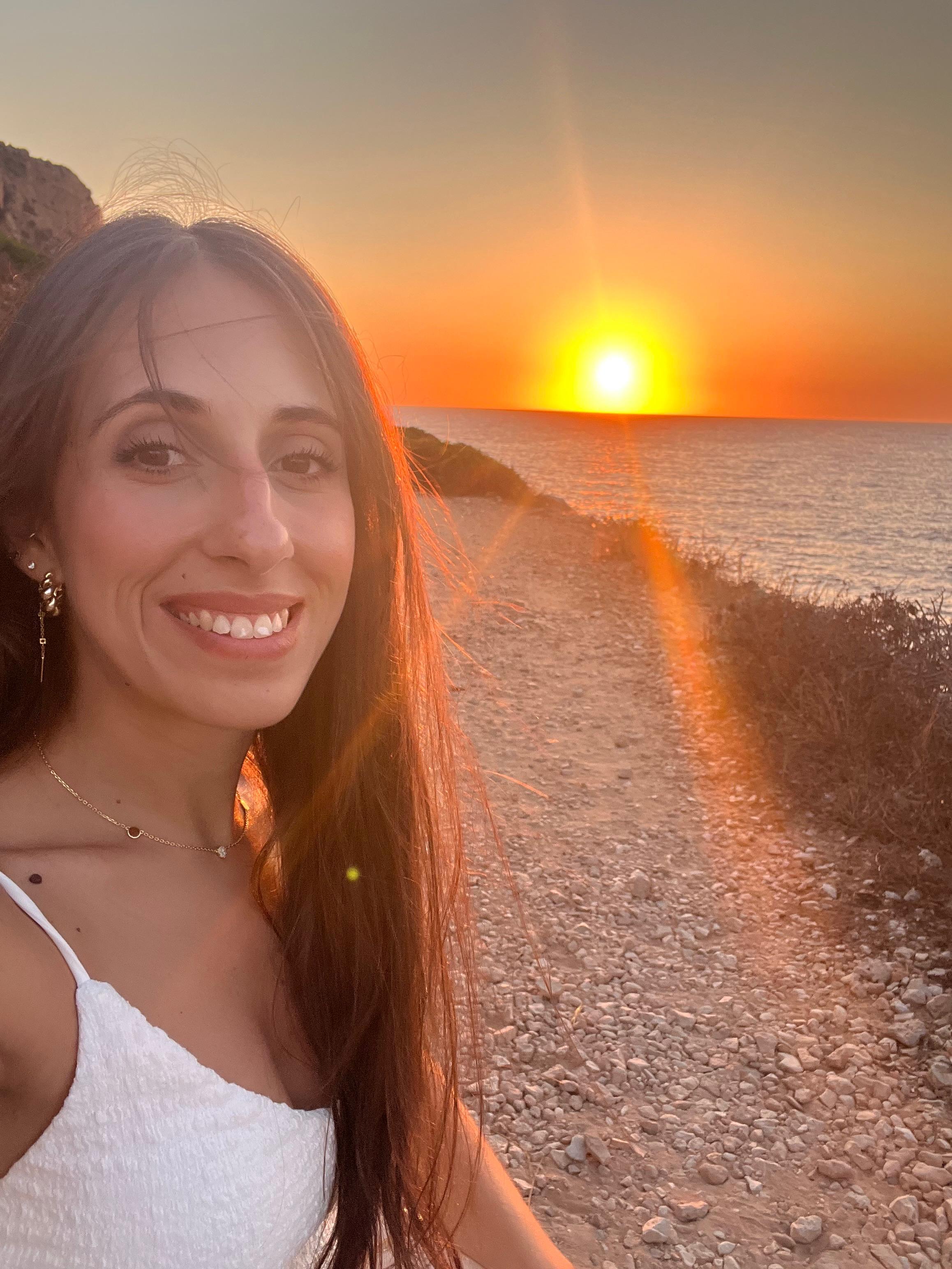 Francesca