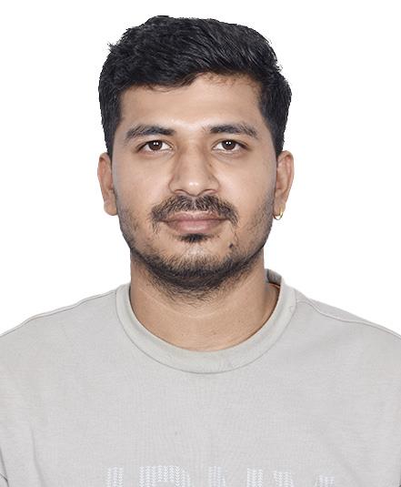 Uttam
