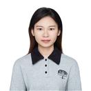 Chunxia