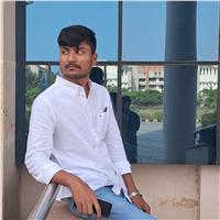 Nikhil R. Raj - Profesor online de Inglés - Classgap