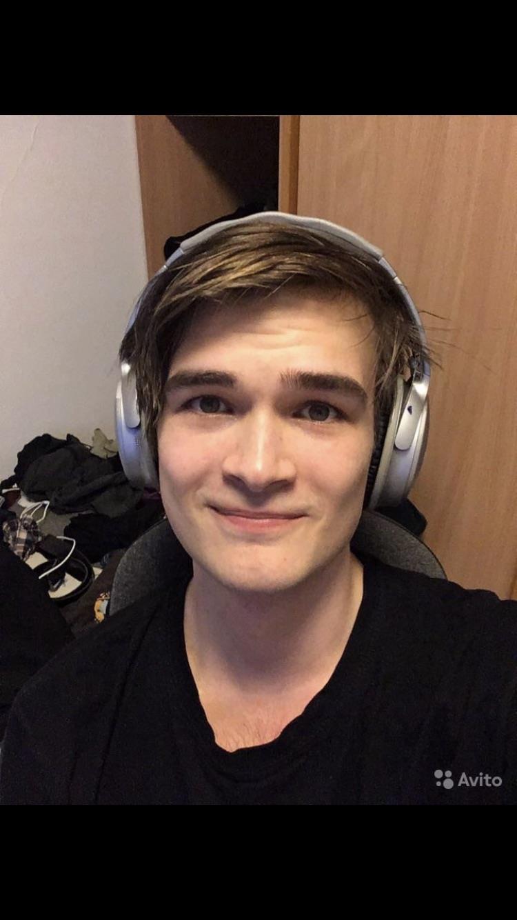 Daniel