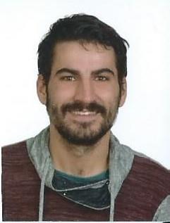 Jorge Sancho Gutierrez