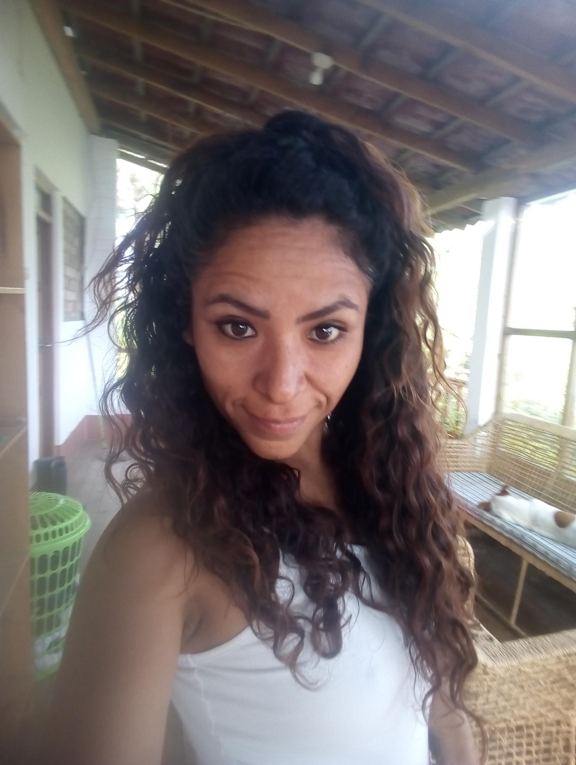 Myriam H. De la Cruz Salas