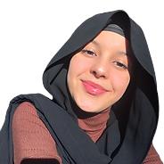Mariam hidara