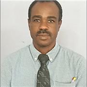 Emmanuel S. Omidiji 