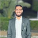 بسام