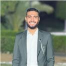 بسام لأسد عبد العاطي