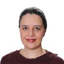 Dima Nowwara