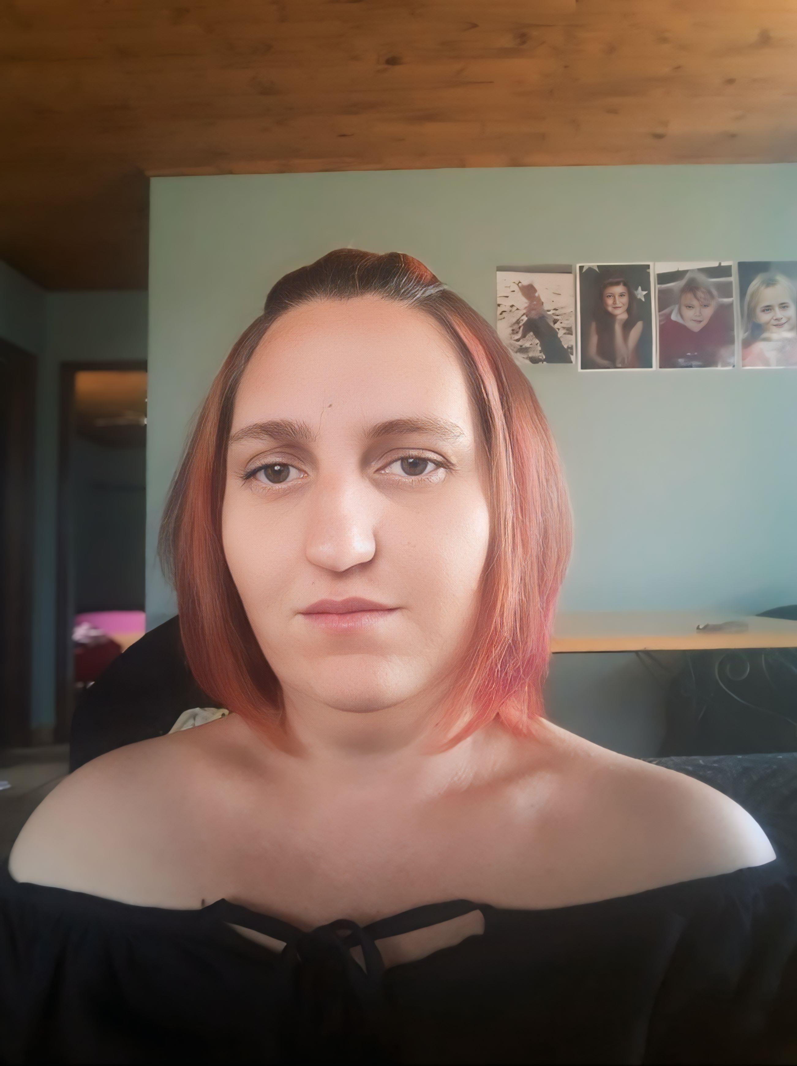 Maryna
