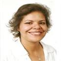 Mariana G.