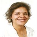 Mariana G. 