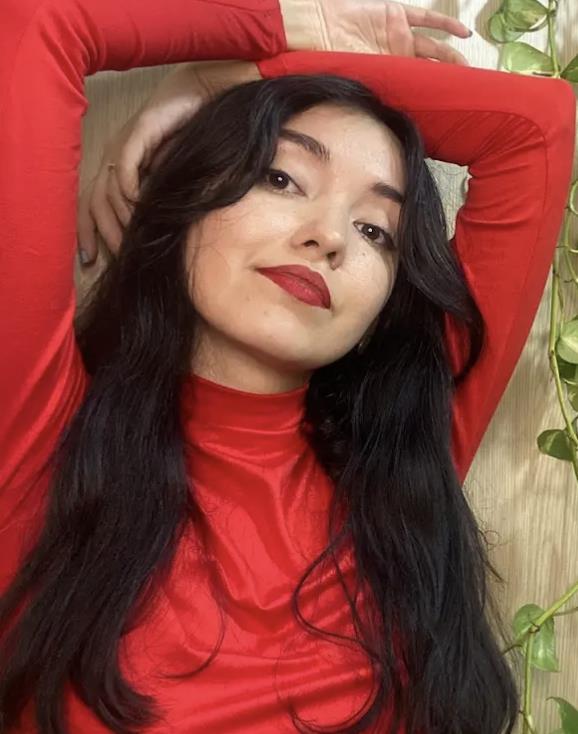Natalia