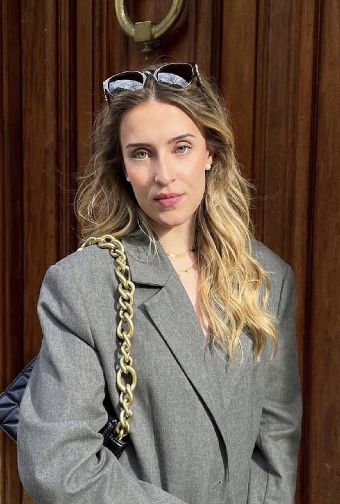 Raquel Martín Rubio