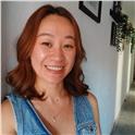 Phuong
