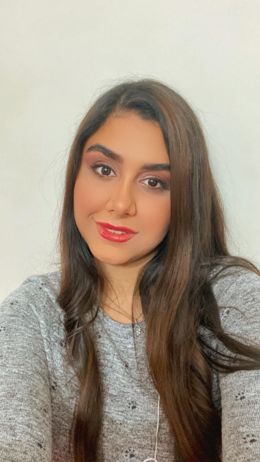 Mahsa