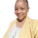 Motselisi