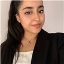 Maha Belabzioui Marouf